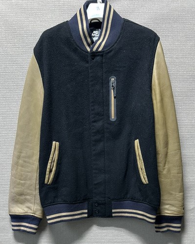 Nike varsity jacket nsw - varsity,