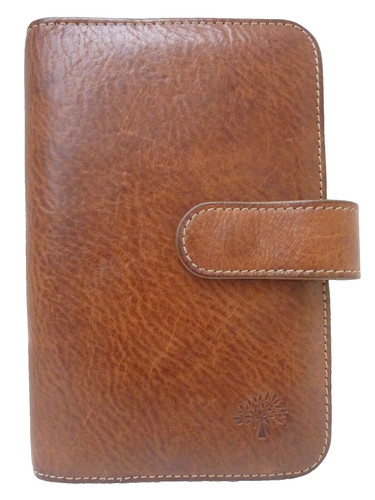 Mulberry organiser filofax - /, /