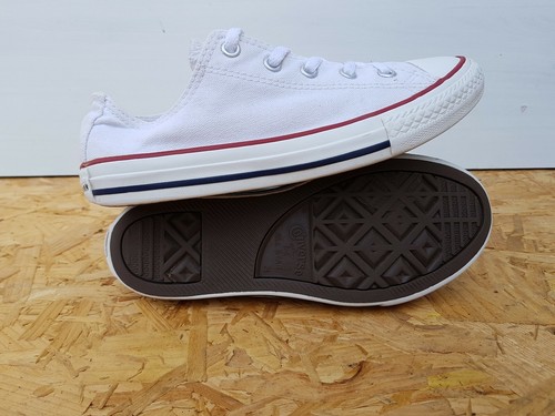 Converse kids all - all, star