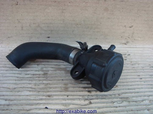Chute for bmw k1100lt - for,