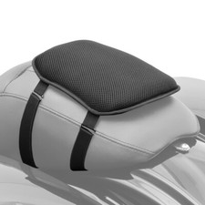 Gel Seat Pad S for Honda CBF
