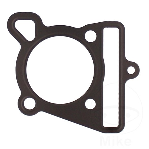 Athena cylinder head - head, gasket