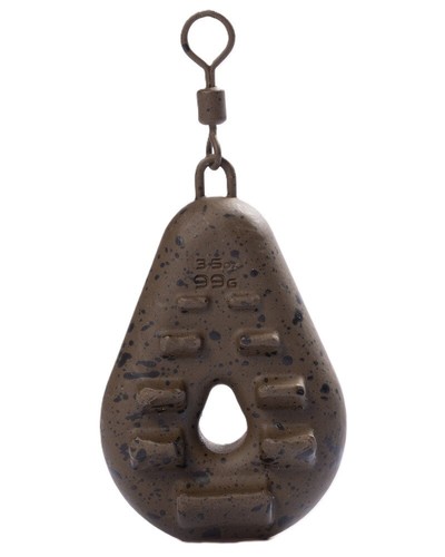 New nash tractor swivel - tractor,