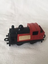 Vintage 1978 Matchbox Lesney