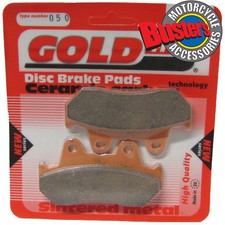 Honda CB 125 TDE Super Dream