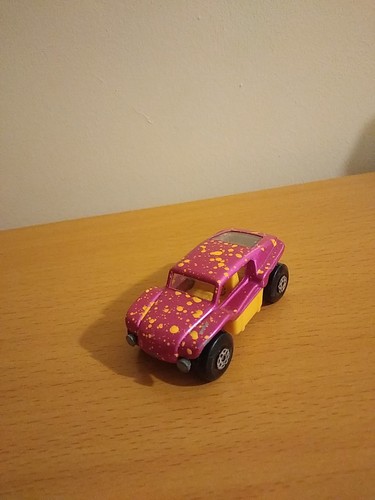 Matchbox series beach - series, 30