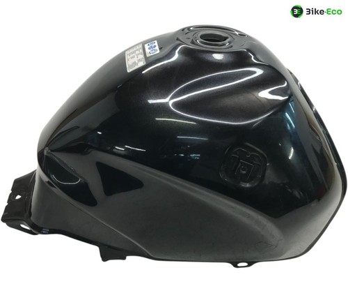 Honda 125 2007 2010 - honda, v