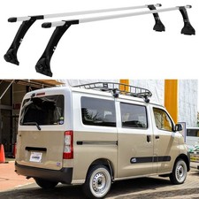 For toyota townace van - toyota,