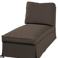 Ikea COVER ONLY for Ektorp