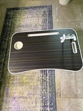 Laptop Tray Lap Desk Stand