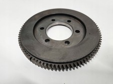 Honda Goldwing 1500 GL