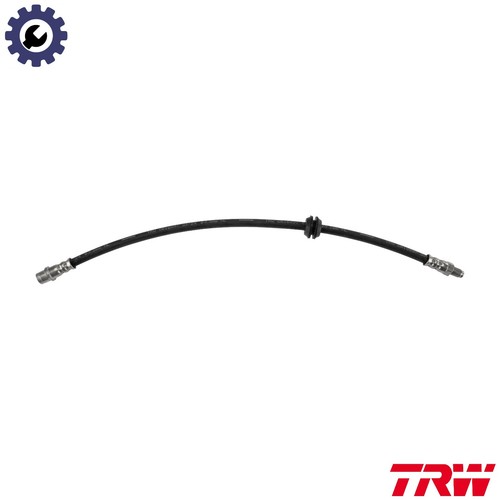 Brake hose phb2100 - phb2100, for