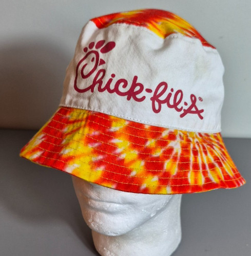 Chick fil spicy chicken - chick-fil-a,