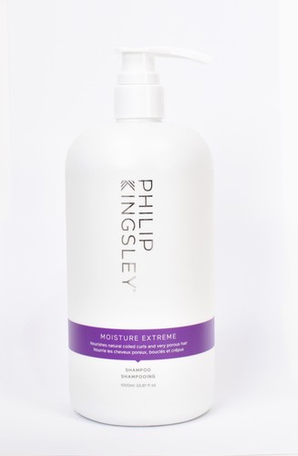 Philip kingsley moisture - philip,