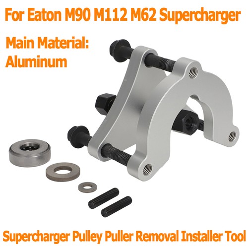 For eaton m90 m112 - for,