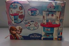 Smoby Disney Frozen Kitchen