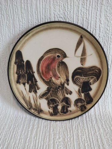 Vintage wimborne studio - vintage,