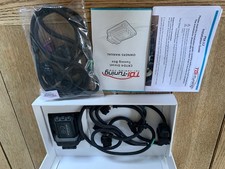 tdi tuning box crtd4 -