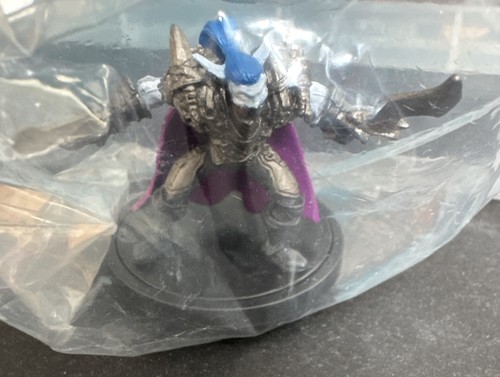 Rare umbrage discontinued - *rare*umbrage,