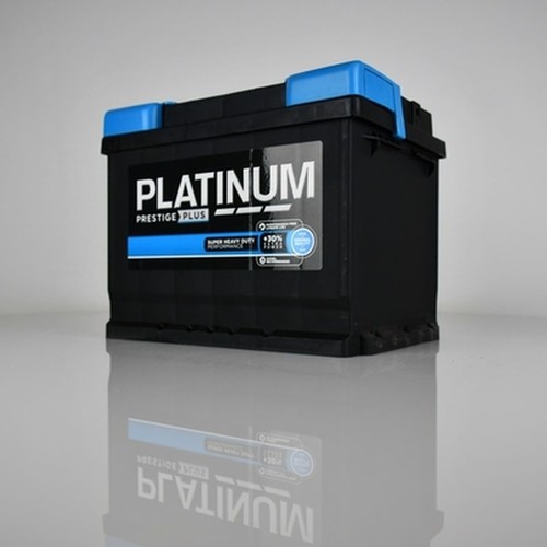 Battery for audi 8l1 8 - audi, t