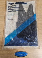 FORD FIESTA Mk1 XR2 SUPER