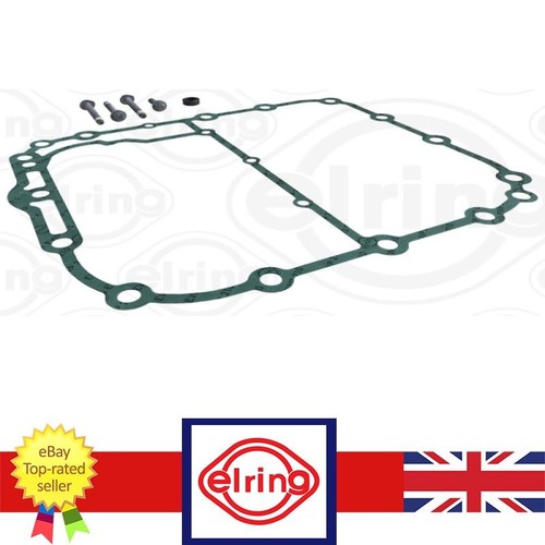 Gasket set for renault - (amt),