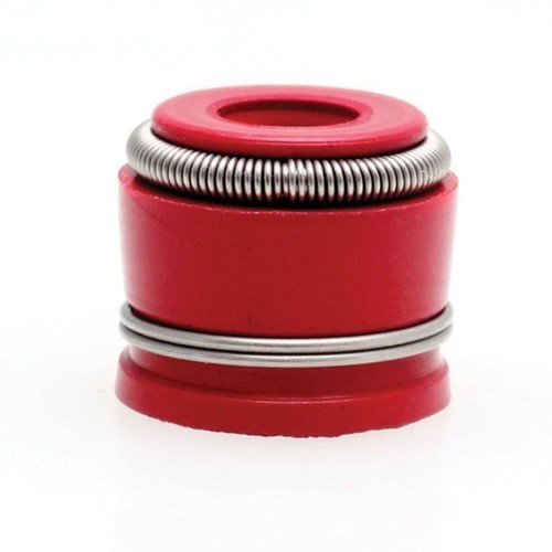 Kibblewhite valve stem seal - kibblewhite,
