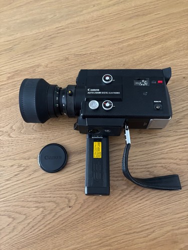 Tested near mint - ⏯️tested!, [near