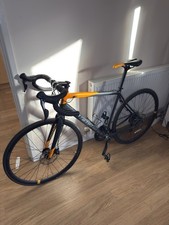 Norco Search A Sora Road Bike