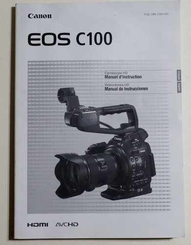 Francais espanol manual - espanol,