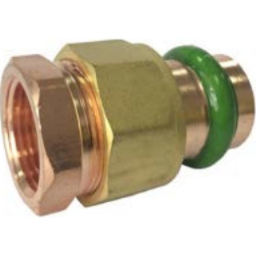Merit brass mb35020 - merit,