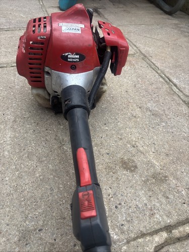 Shindaiwa multitool hedge - multitool,