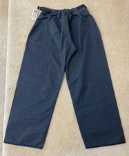 Hoggs Of Fife XXL Men’s