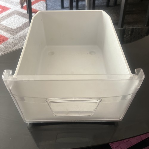 Indesit db1aa 344f salad - 344f,