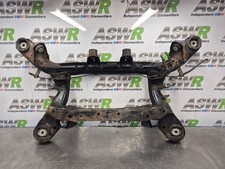 BMW E87 E90 E91 1 3 SERIES