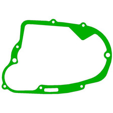 Engine Gasket Motor Housing