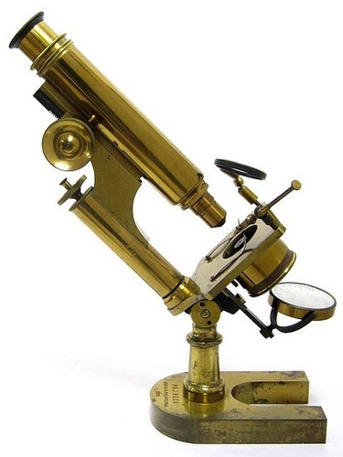 Antique j beck - antique,