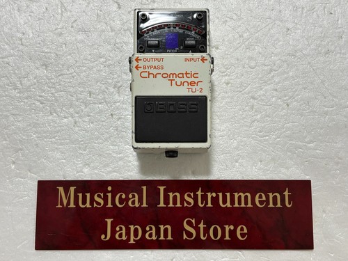 Boss chromatic stage - boss,