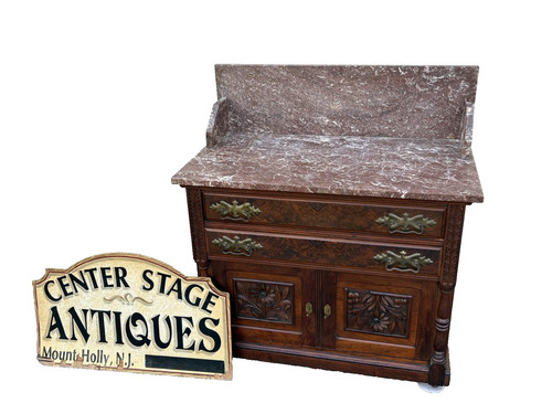66900 antique victorian - antique,