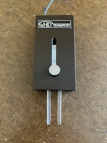 Ghd gm702 retractable paddle - ghd,