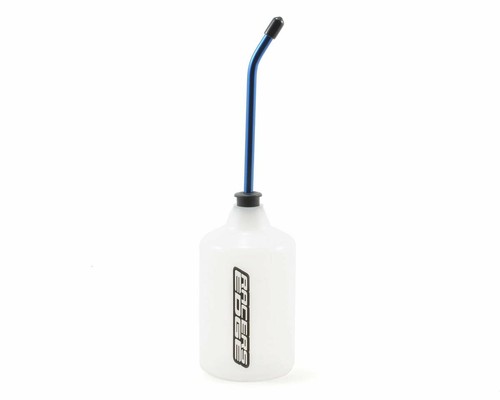 Racers edge 10605 - edge, #10605