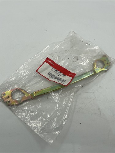 Saddle stand bag - , right