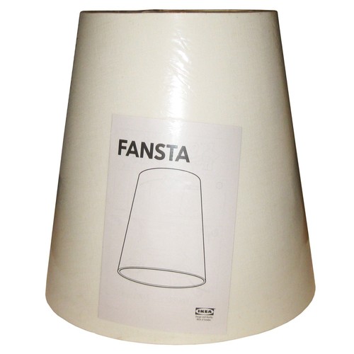 Ikea lamp shade drum - ikea,