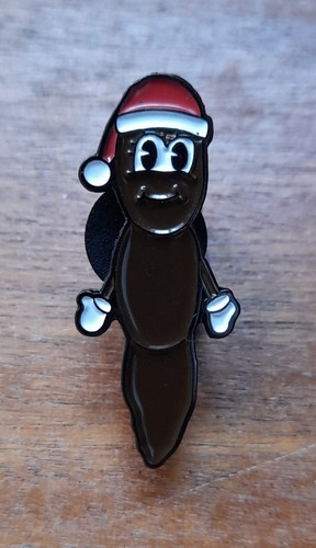 Hankey the christmas poo - hankey,