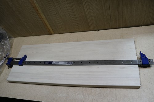 Record irwin rec1354 135 - irwin,