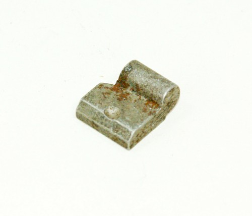 1281 jack kicker ratchet - kicker,
