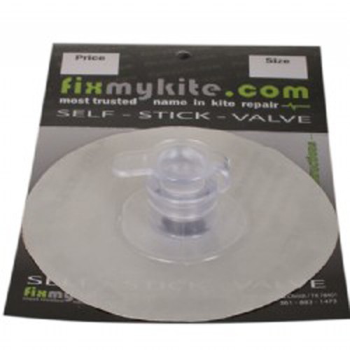 Fix kite mega 11mm - kite,