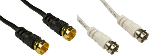 Plug sky dish tv cable - sky,