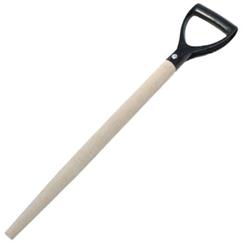 690mm replacement wood - replacement,