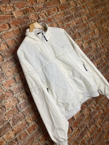 Helly hansen men - hansen, men’s